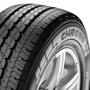 Imagem de Pneu Pirelli Aro 15 195/70R15 Chrono