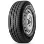 Imagem de Pneu Pirelli Aro 15 205/70R15 106R TL Chrono