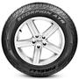 Imagem de Pneu Pirelli Aro 15 205/70r15 96t S-art KS Original Saveiro