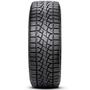 Imagem de Pneu Pirelli Aro 15 205/70r15 96t S-art KS Original Saveiro