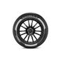 Imagem de Pneu pirelli aro 15 cinturato p1 ka 185/60r15 88h xl