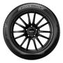 Imagem de Pneu pirelli aro 15 powergy 195/55r15 85h