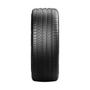 Imagem de Pneu Pirelli Aro 15 Powergy 195/55R15 85H