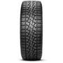 Imagem de Pneu pirelli aro 15 scorpion atr 205/60r15 91h