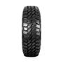 Imagem de Pneu Pirelli Aro 15 Scorpion MTR 31X10.50R15 109Q