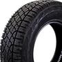 Imagem de Pneu Pirelli Aro 16 205/60r16 92H TL Scorpion Atr