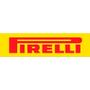 Imagem de Pneu Pirelli Aro 16 225/75r16c 118r Chrono