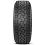 Imagem de Pneu Pirelli Aro 16 245/70r16 111t Scorpion Str