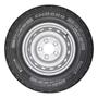 Imagem de Pneu Pirelli Aro 16 Chrono 225/75R16C 118R