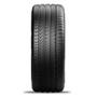 Imagem de Pneu pirelli aro 16 powergy 195/55r16 87v