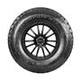 Imagem de Pneu Pirelli Aro 16 Scorpion MTR 215/80R16 107Q XL