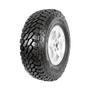 Imagem de Pneu Pirelli Aro 16 Scorpion MTR 215/80R16 107Q XL