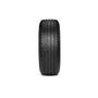 Imagem de Pneu pirelli aro 16 scorpion verde all season 215/65r16 102h