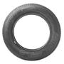 Imagem de Pneu Pirelli Aro 17 215/60r17 100H Scorpion ATR