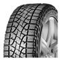 Imagem de Pneu Pirelli Aro 17 215/60R17 Scorpion ATR 100H