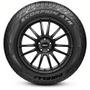 Imagem de Pneu Pirelli Aro 17 225/60r17 99H TL Scorpion ATR