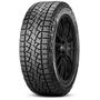 Imagem de Pneu Pirelli Aro 17 225/65r17 106H TL XL Scorpion ATR Seal Inside