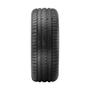 Imagem de Pneu Pirelli Aro 17 Cinturato P1 Plus 205/40R17 84W XL