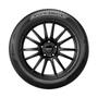 Imagem de Pneu Pirelli Aro 17 Powergy 225/50R17 94V