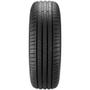 Imagem de Pneu pirelli aro 17 scorpion 205/55r17 91v