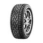 Imagem de Pneu Pirelli Aro 17 Scorpion All Terrain Plus 245/70R17 110T