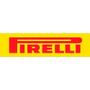 Imagem de Pneu Pirelli Aro 17,5 235/75r17.5 Tl 132/130m M+S 14pr Fr01