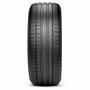 Imagem de Pneu Pirelli Aro 18 235/50r18 97v Scorpion Verde