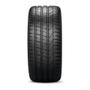 Imagem de Pneu Pirelli Aro 18 275/45R18 Pzero N1 103Y