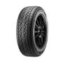 Imagem de Pneu Pirelli Aro 18 Pirelli 225/60R18 104H Scorpion HT