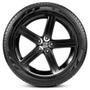 Imagem de Pneu pirelli aro 18 scorpion verde all season 235/55r18 104v