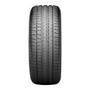 Imagem de Pneu Pirelli Aro 19 285/45R19 Scorpion Verde Run Flat 111W