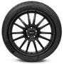 Imagem de Pneu Pirelli Aro 19 295/30r19 100Y XL Corsa System