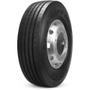 Imagem de Pneu Pirelli Aro 19.5 285/70r19.5 146/144L TL M+S FR01 Liso Rodoviário