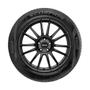 Imagem de Pneu Pirelli Aro 19 Scorpion JP 235/55R19 105V XL