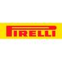 Imagem de Pneu Pirelli Aro 20 245/45r20 103W Xl Scorpion Verde All Season Lr3