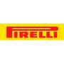 Imagem de Pneu Pirelli Aro 20 9.00-20 140/137j TT Anteo AT65
