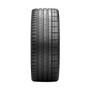 Imagem de Pneu Pirelli Aro 20 P Zero New AO 245/30R20 (90Y) XL