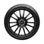 Imagem de Pneu Pirelli Aro 20 P Zero New AO 245/30R20 (90Y) XL