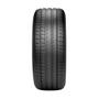 Imagem de Pneu Pirelli Aro 20 Scorpion Verde 255/45R20 101W