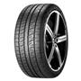 Imagem de Pneu Pirelli Aro 20 Scorpion Zero Asimmetrico 275/45R20 110H XL