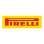 Imagem de Pneu Pirelli Aro 21 285/45R21 Pzero PZ4 Run Flat 113Y