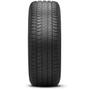 Imagem de Pneu Pirelli Aro 22 265/40r22 106y Scorpion Zero All Season Extra Load