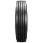 Imagem de Pneu Pirelli Aro 22.5 275/70r22.5 148/145L FR01