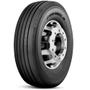 Imagem de Pneu Pirelli Aro 22.5 275/80r22.5 149/146M Formula Driver II