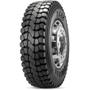 Imagem de Pneu Pirelli Aro 22.5 295/80r22.5 152/148L TL M+S TG88