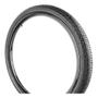 Imagem de Pneu pirelli barra circular  26x1.1/2x2 manga turbo bt200 monark