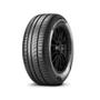 Imagem de Pneu Pirelli Cinturato P1 195/60R15 Aro 15 88H