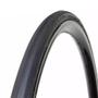 Imagem de Pneu Pirelli Corsa Pro 700x23c - Arame