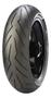 Imagem de Pneu Pirelli Diablo Rosso 3 140/70-17 Tubeless 66h