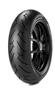 Imagem de Pneu pirelli diablo rosso ii 160/60zr17 69w tl